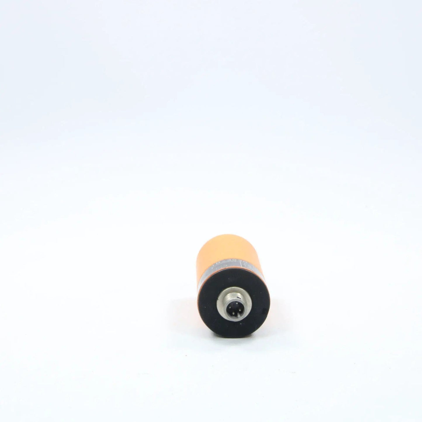 IFM Electronic Inductive Sensor IB5125