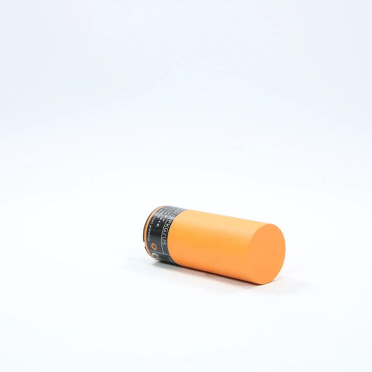 IFM Electronic Inductive Sensor IB5125