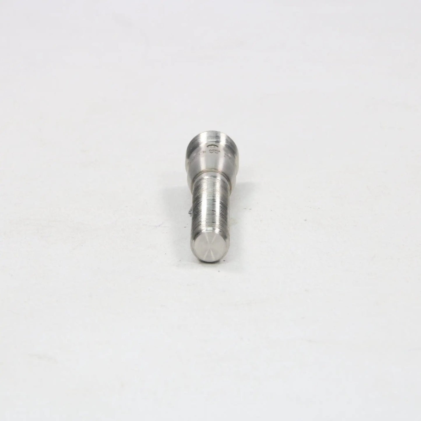 IFM Electronic Inductive Sensor IEC200