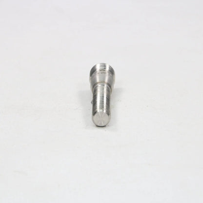 IFM Electronic Inductive Sensor IEC200