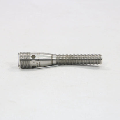 IFM Electronic Inductive Sensor IEC200