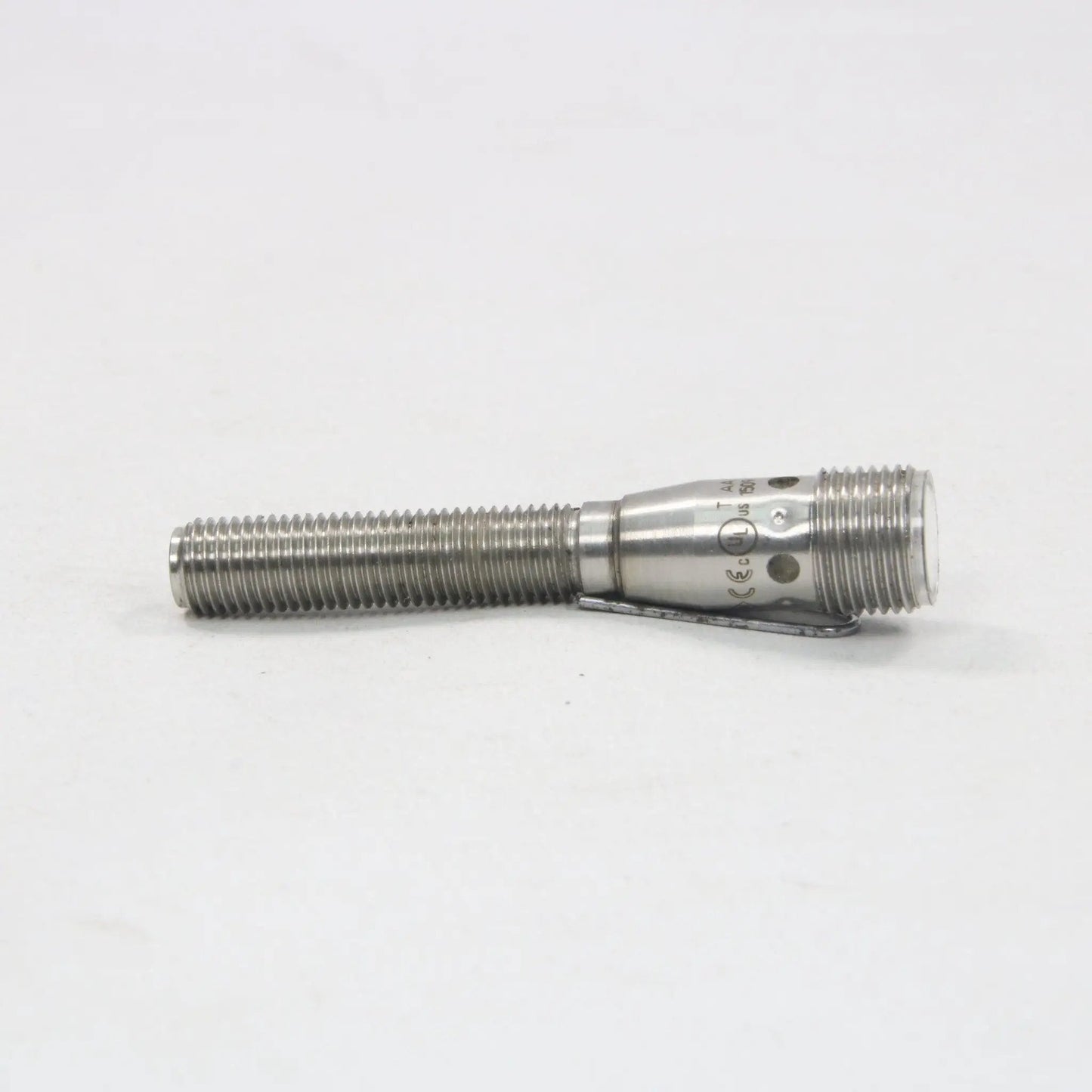 IFM Electronic Inductive Sensor IEC200