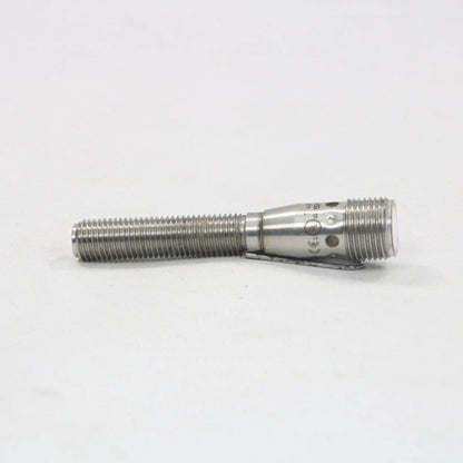 IFM Electronic Inductive Sensor IEC200