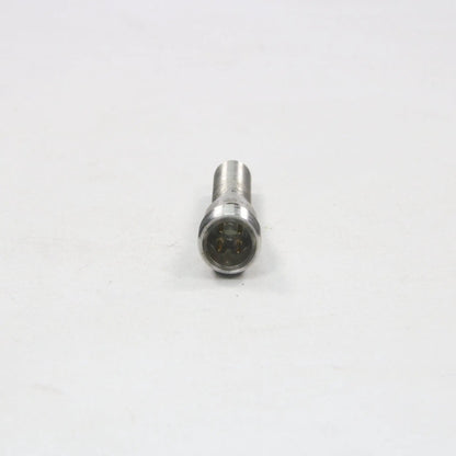 IFM Electronic Inductive Sensor IEC200