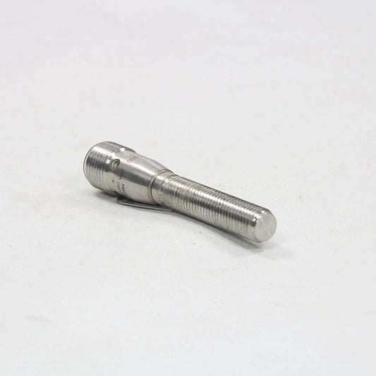 IFM Electronic Inductive Sensor IEC200