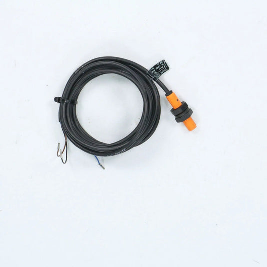 IFM Electronic Inductive Sensor IEC3002-BPOG