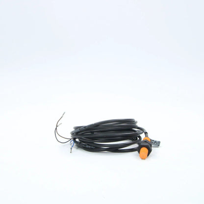 IFM Electronic Inductive Sensor IEC3002-BPOG