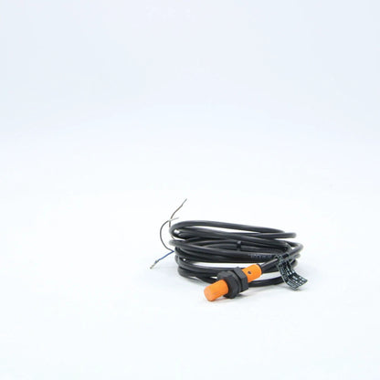 IFM Electronic Inductive Sensor IEC3002-BPOG