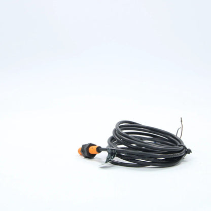 IFM Electronic Inductive Sensor IEC3002-BPOG
