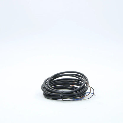 IFM Electronic Inductive Sensor IEC3002-BPOG