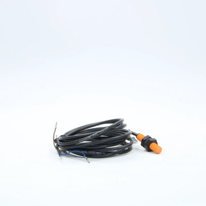 IFM Electronic Inductive Sensor IEC3002-BPOG