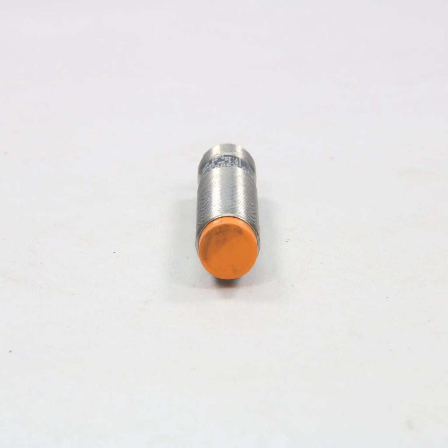 IFM Electronic Inductive Sensor IF5493 IFK3004-BPOG/US