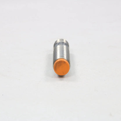 IFM Electronic Inductive Sensor IF5493 IFK3004-BPOG/US