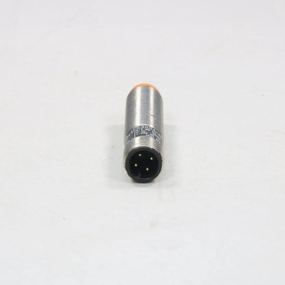 IFM Electronic Inductive Sensor IF5493 IFK3004-BPOG/US