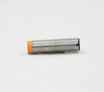 IFM Electronic Inductive Sensor IF5539