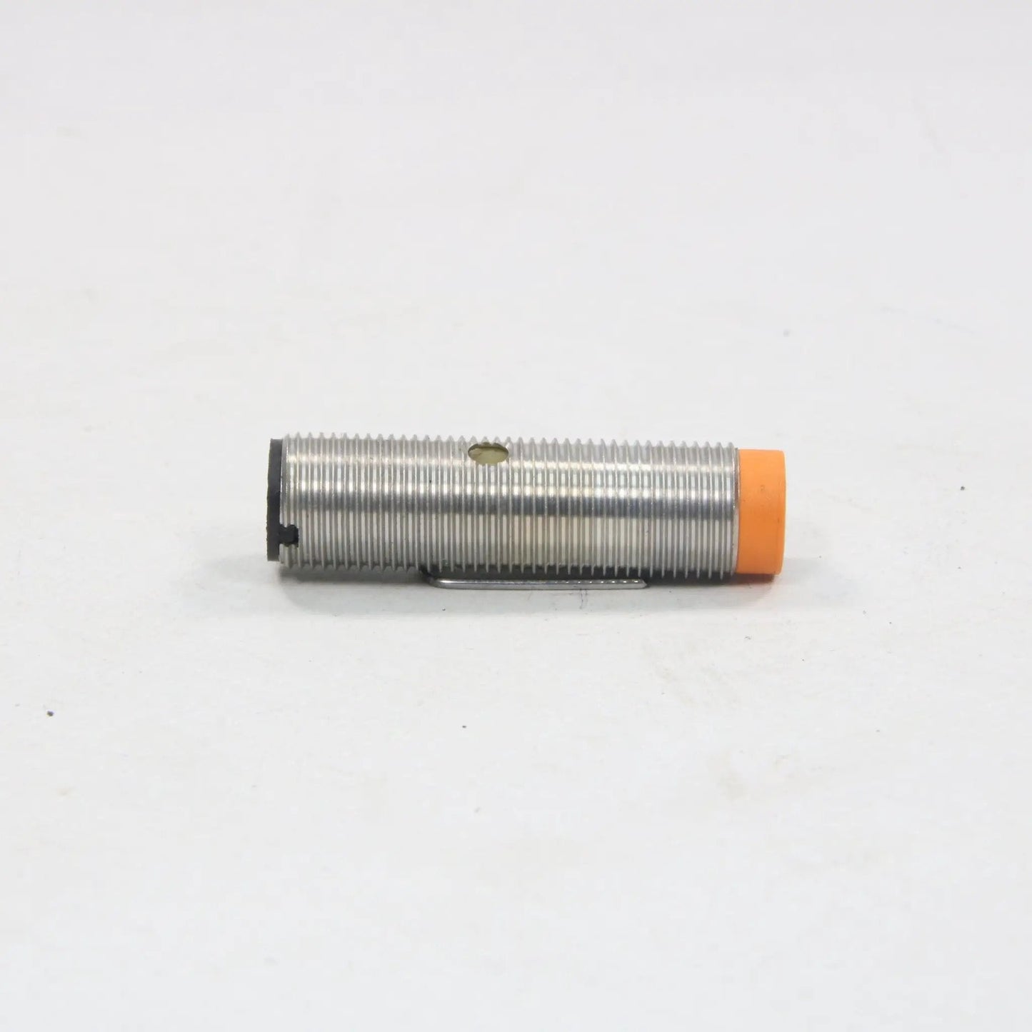 IFM Electronic Inductive Sensor IF5539