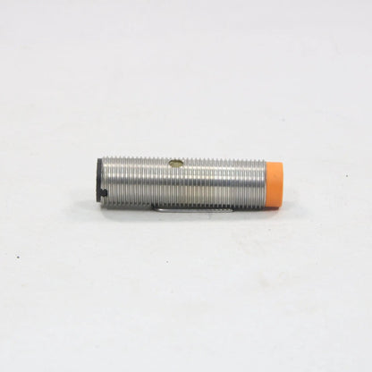IFM Electronic Inductive Sensor IF5539