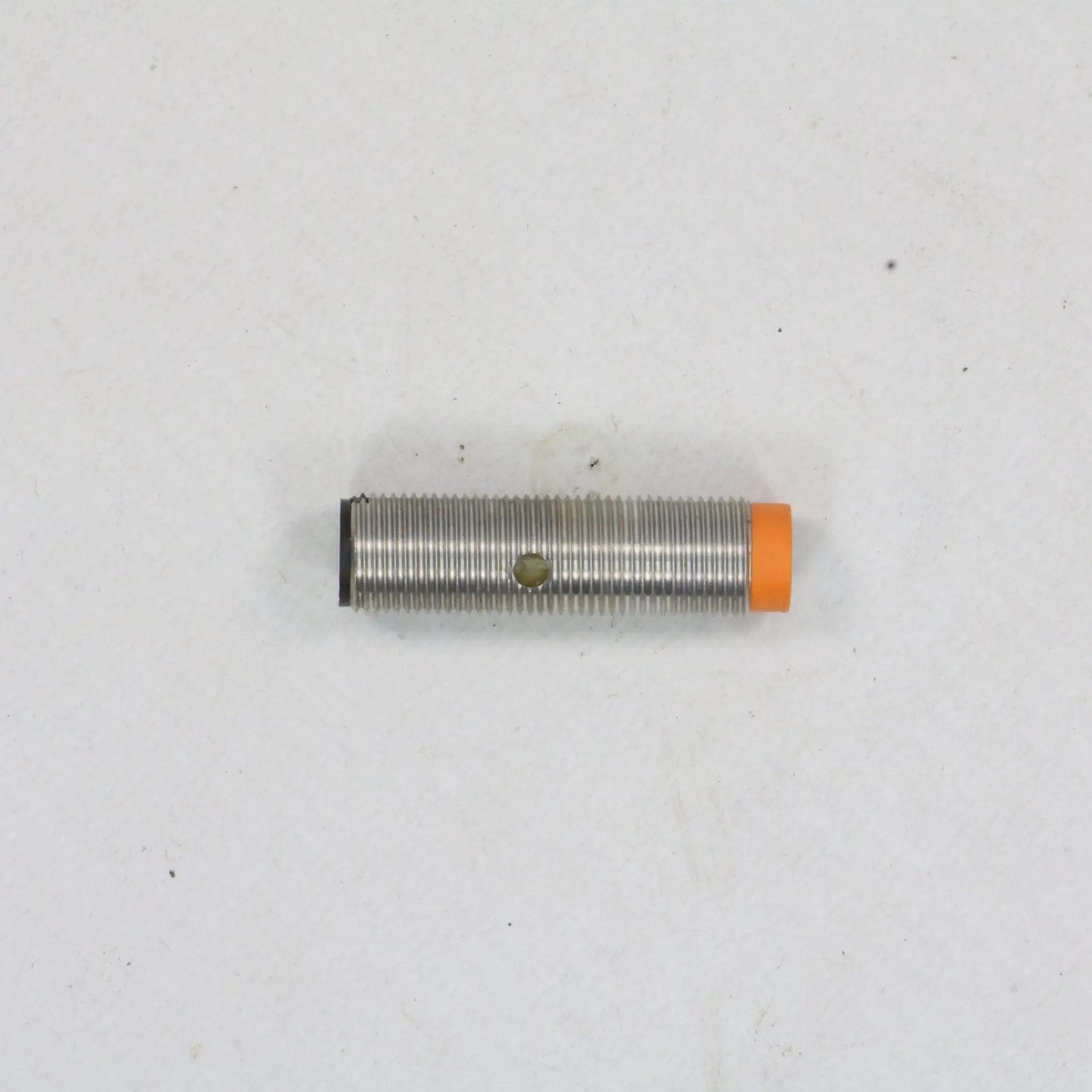 IFM Electronic Inductive Sensor IF5539