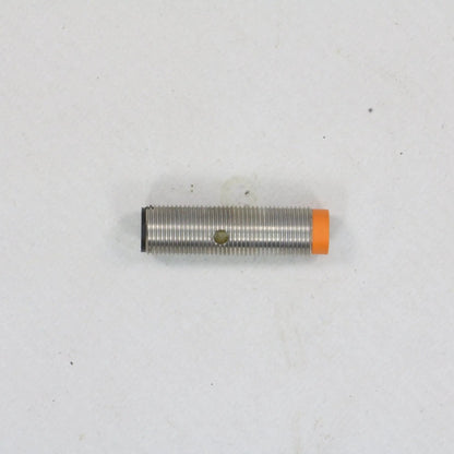 IFM Electronic Inductive Sensor IF5539