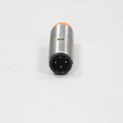 IFM Electronic Inductive Sensor IF5539