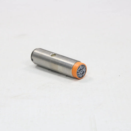 IFM Electronic Inductive Sensor IF5539