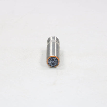 IFM Electronic Inductive Sensor IF5909