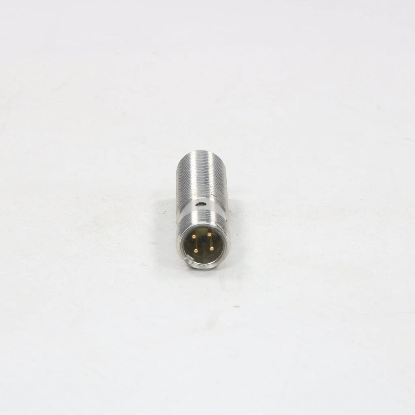 IFM Electronic Inductive Sensor IF5909