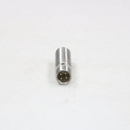 IFM Electronic Inductive Sensor IF5909