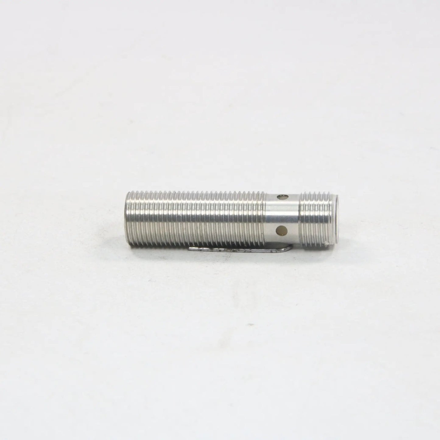 IFM Electronic Inductive Sensor IF5909