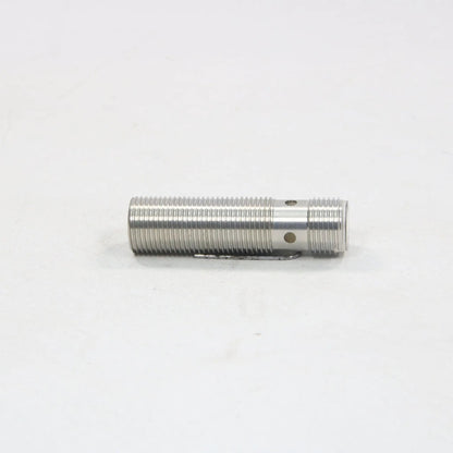 IFM Electronic Inductive Sensor IF5909