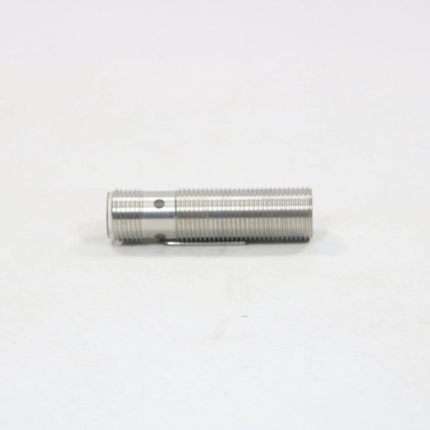 IFM Electronic Inductive Sensor IF5909