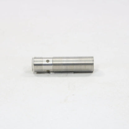IFM Electronic Inductive Sensor IF5909