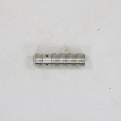 IFM Electronic Inductive Sensor IF5909