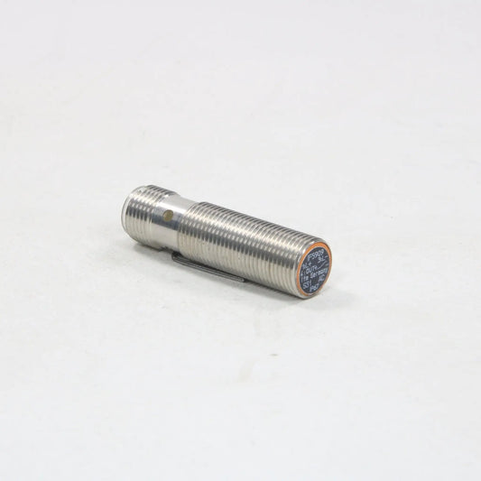 IFM Electronic Inductive Sensor IF5909