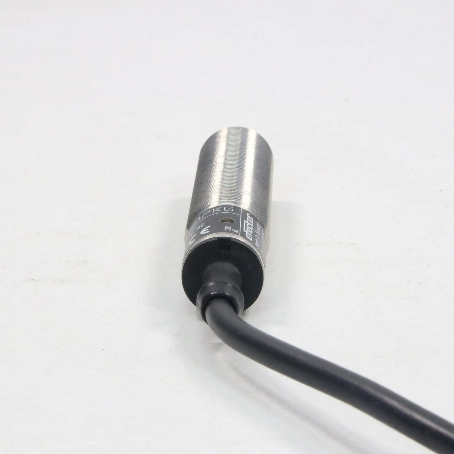 IFM Electronic Inductive Sensor IG5397 IGA3005-BPKG
