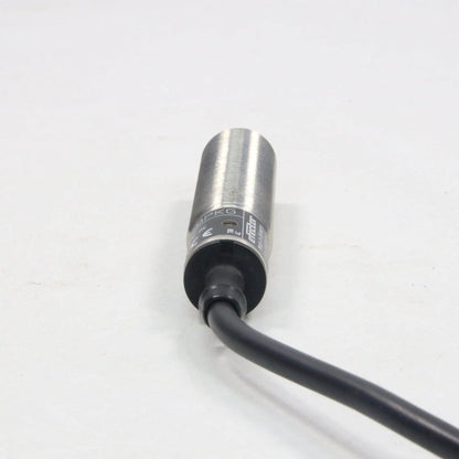 IFM Electronic Inductive Sensor IG5397 IGA3005-BPKG