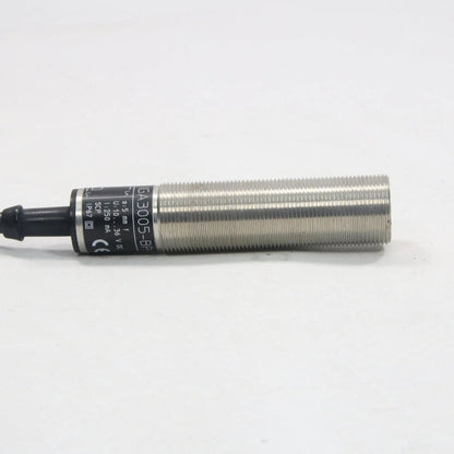 IFM Electronic Inductive Sensor IG5397 IGA3005-BPKG