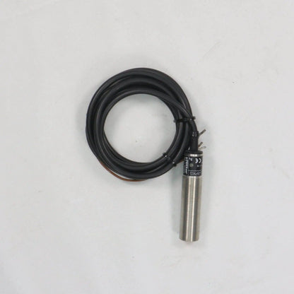 IFM Electronic Inductive Sensor IG5397 IGA3005-BPKG