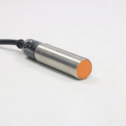 IFM Electronic Inductive Sensor IG5397 IGA3005-BPKG