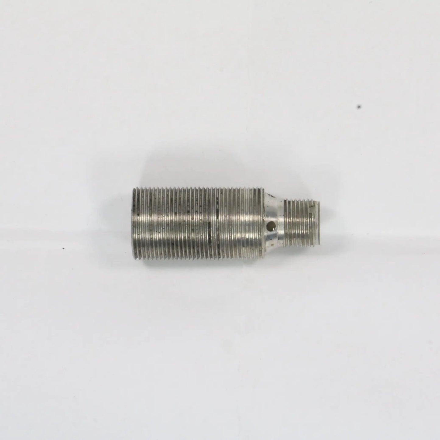 IFM Electronic Inductive Sensor IG5942 IGB3005-BPKG/US
