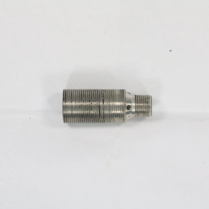 IFM Electronic Inductive Sensor IG5942 IGB3005-BPKG/US