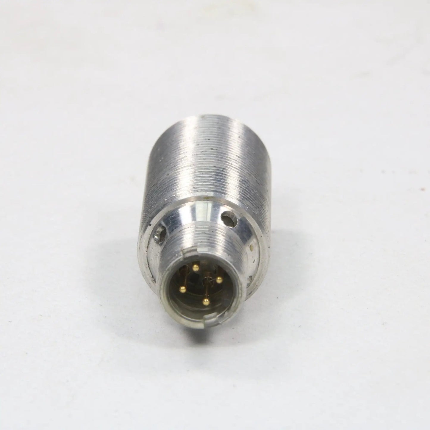 IFM Electronic Inductive Sensor IG5942 IGB3005-BPKG/US