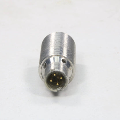 IFM Electronic Inductive Sensor IG5942 IGB3005-BPKG/US