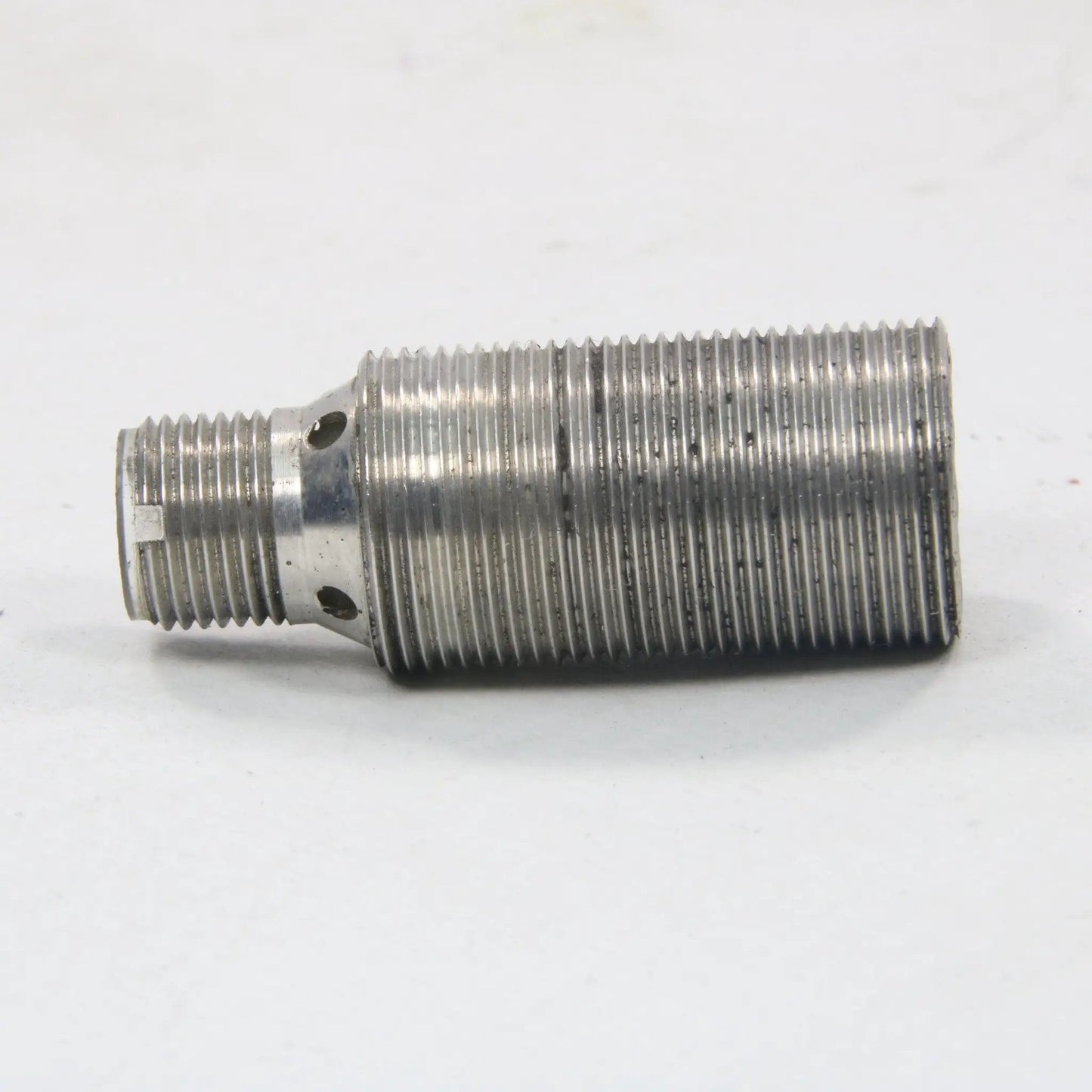 IFM Electronic Inductive Sensor IG5942 IGB3005-BPKG/US