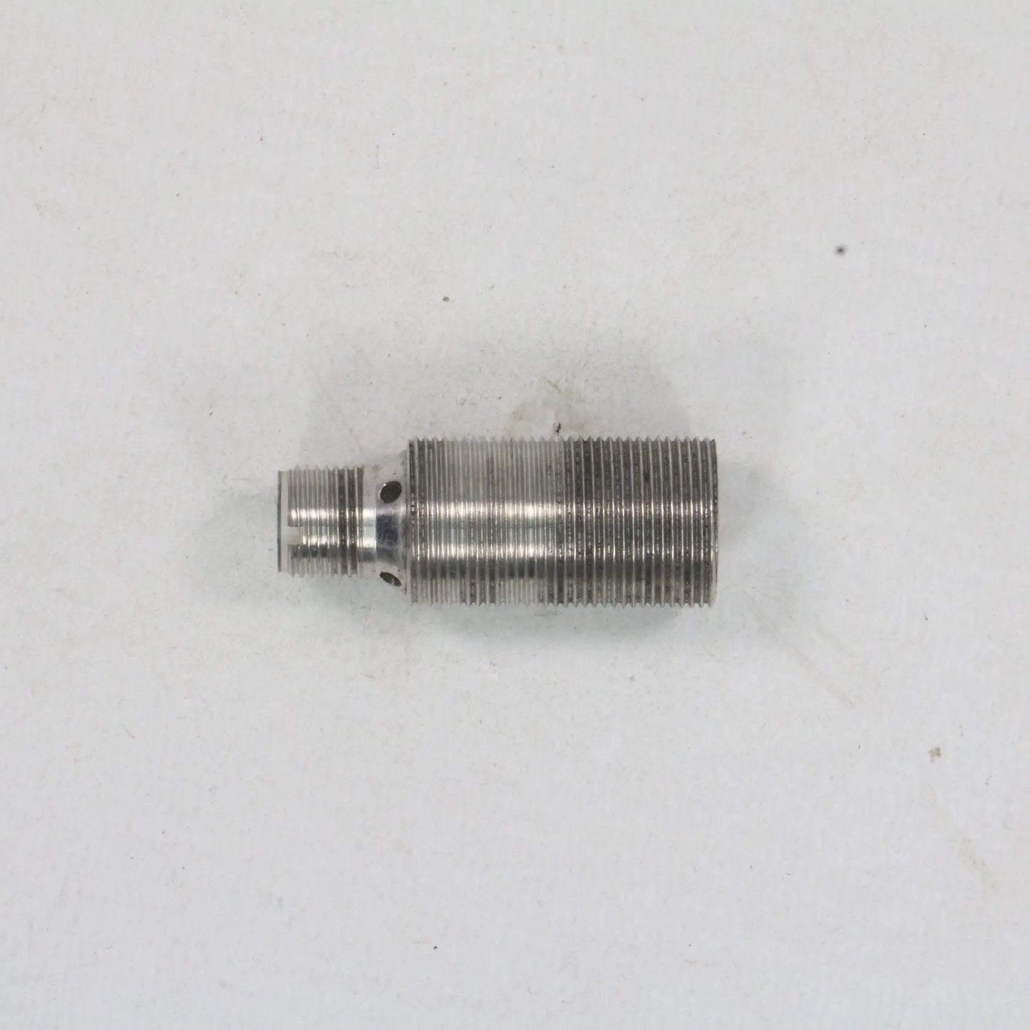 IFM Electronic Inductive Sensor IG5942 IGB3005-BPKG/US