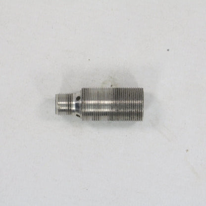 IFM Electronic Inductive Sensor IG5942 IGB3005-BPKG/US