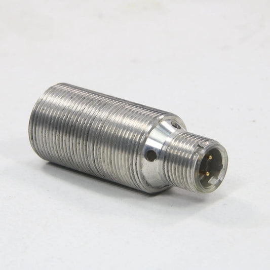 IFM Electronic Inductive Sensor IG5942 IGB3005-BPKG/US