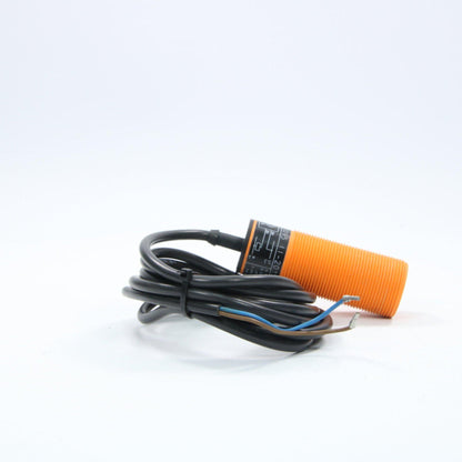 IFM Electronic Inductive Sensor II-2015-BBOA