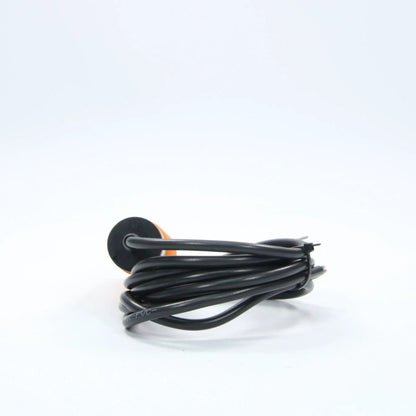 IFM Electronic Inductive Sensor II-2015-BBOA