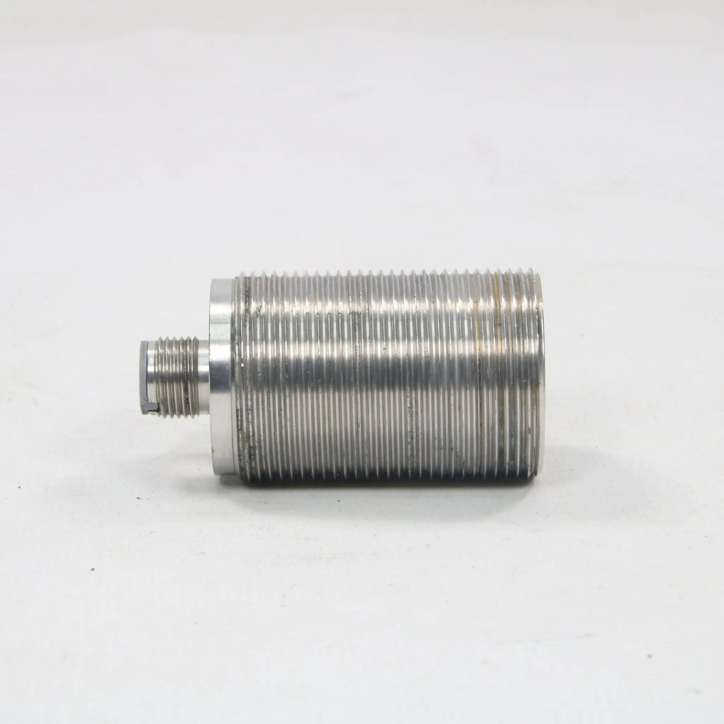 IFM Electronic Inductive Sensor II5446 IB3010-BPKG/US